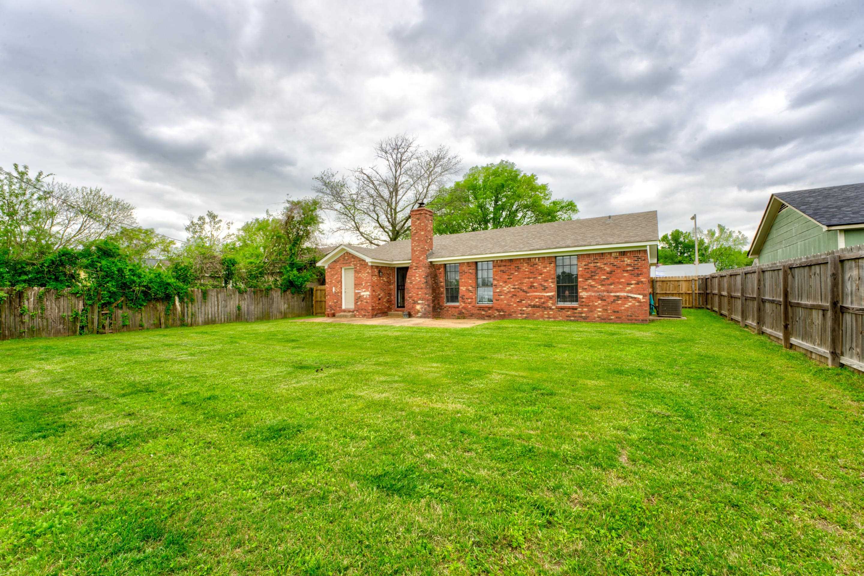 4245 Autumn Sun Road Millington, TN 38053 - Photo 22 of 22 Gallery Image 22