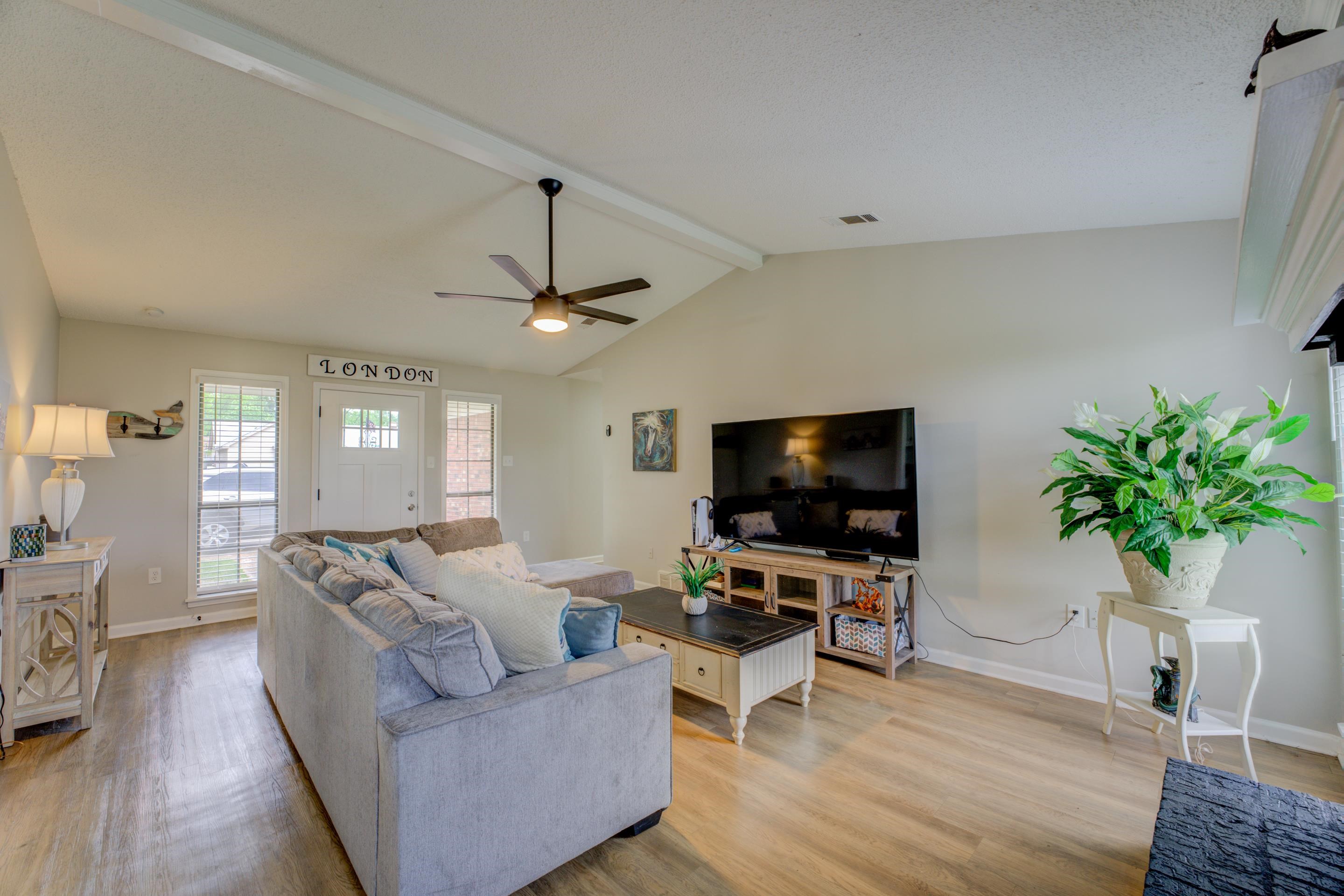 4245 Autumn Sun Road Millington, TN 38053 - Photo 7 of 22 Gallery Image 7