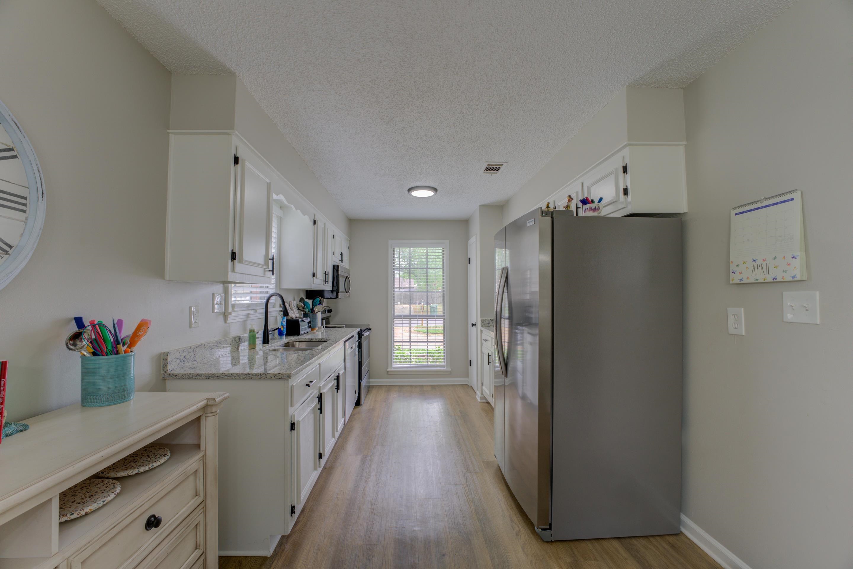 4245 Autumn Sun Road Millington, TN 38053 - Photo 10 of 22 Gallery Image 10