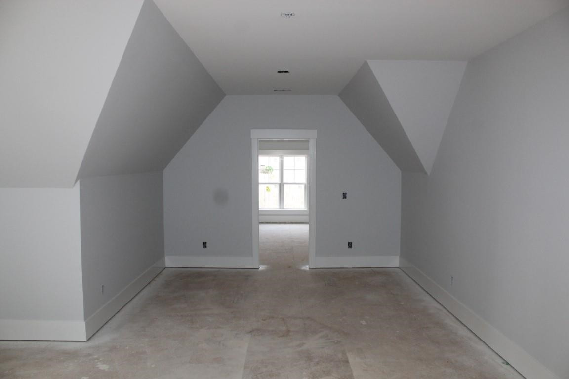 7232 Barn Owl Lane Raleigh, NC 27614 - Photo 16 of 26 Photo 17