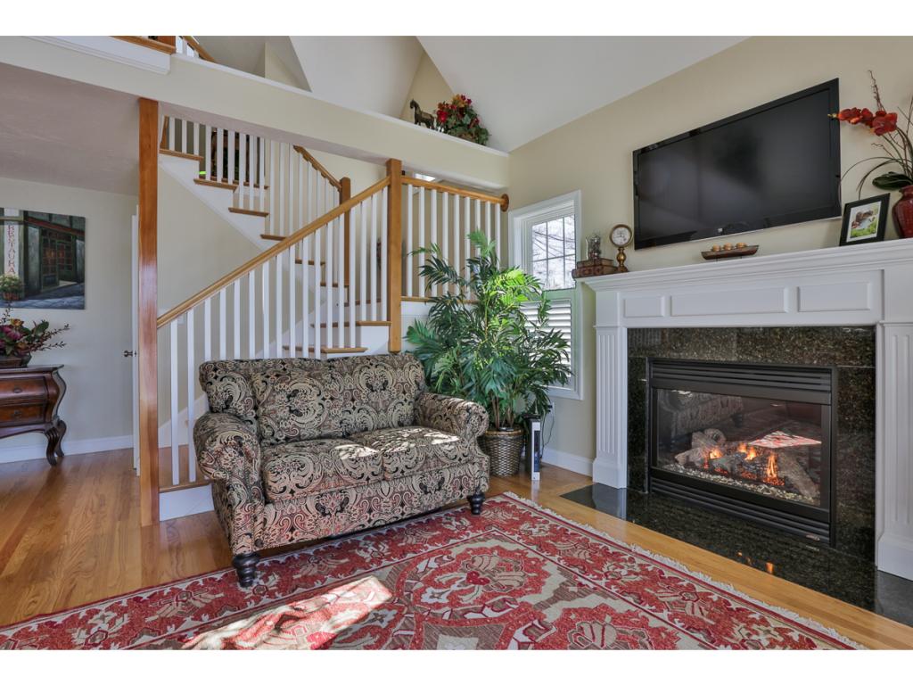 38 South Shore Road Salem, NH 03079 - Photo 13 of 20