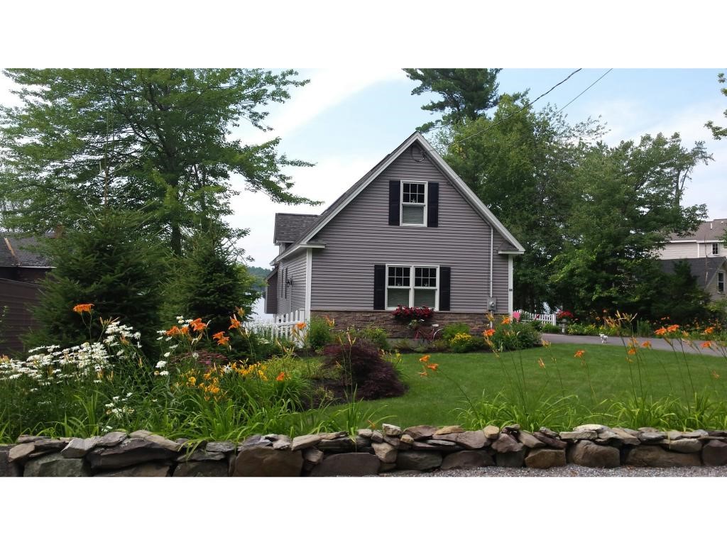38 South Shore Road Salem, NH 03079 - Photo 20 of 20