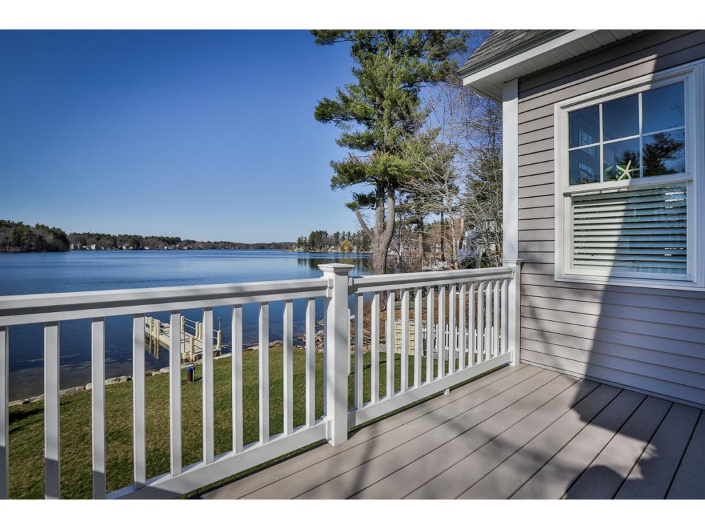 38 South Shore Road Salem, NH 03079 - Photo 3 of 20