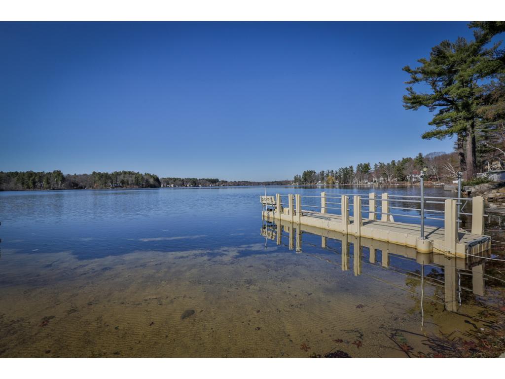 38 South Shore Road Salem, NH 03079 - Photo 5 of 20
