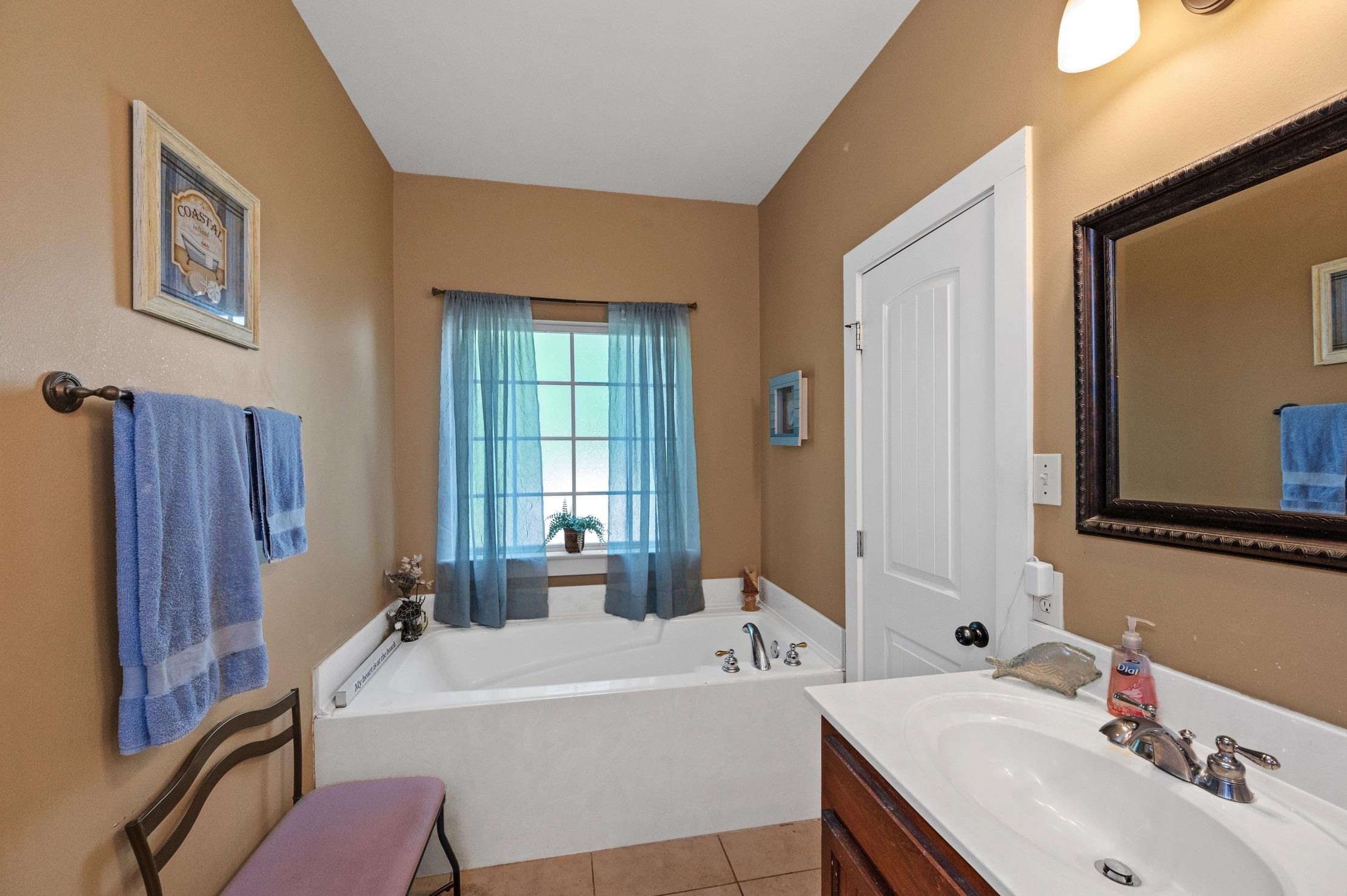 100 Willowbrook Circle Daphne, AL 36526 - Photo 23 of 43