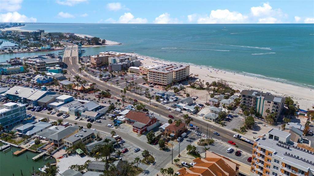 13062 Gulf Boulevard Madeira Beach, FL 33708 - Photo 29 of 72