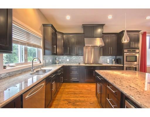115 Campion Road North Andover, MA 01845 - Photo 6 of 40 Gallery Image 6