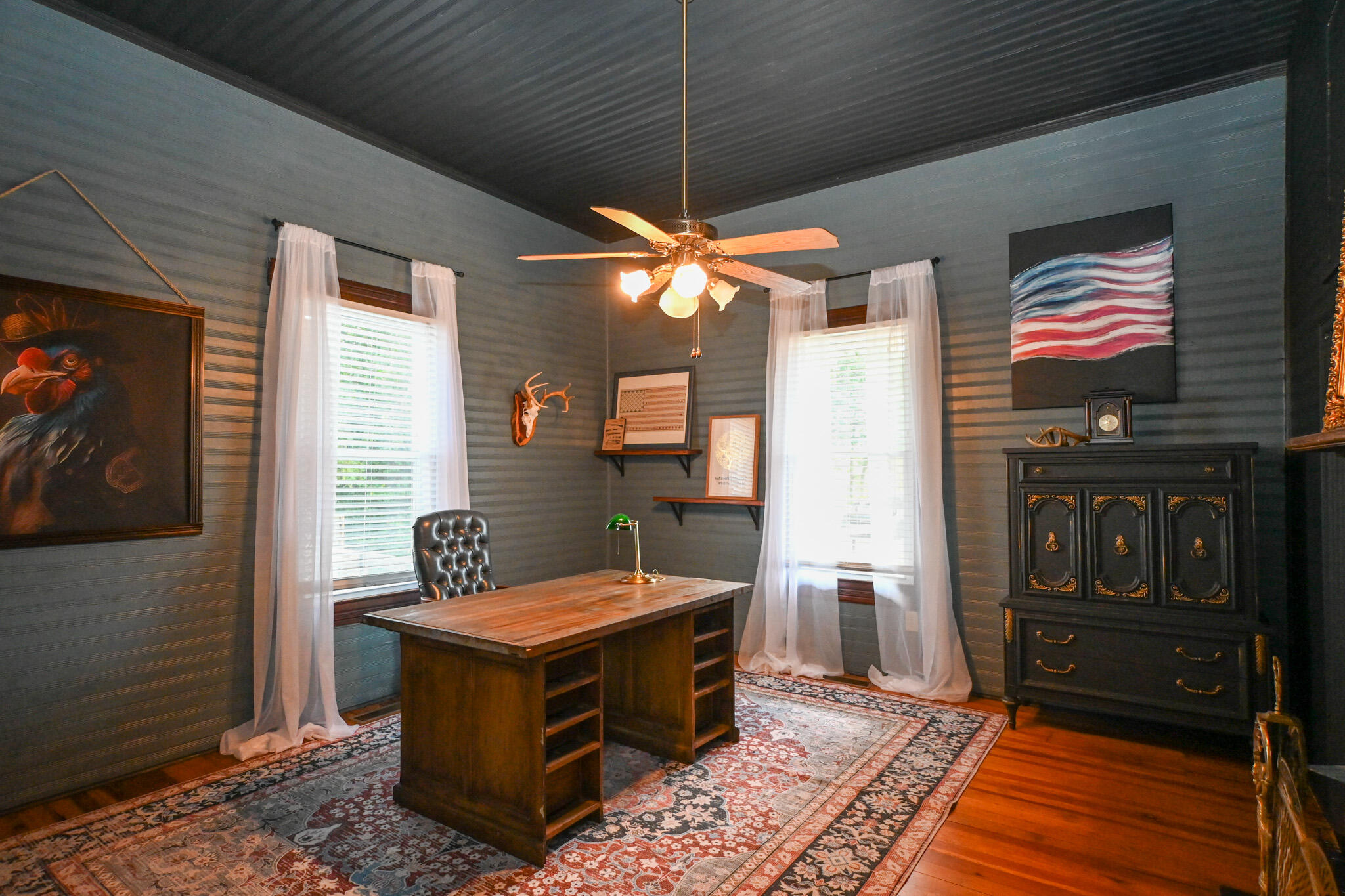 1339 McCreight Road Ridge Spring, SC 29129 - Photo 9 of 62