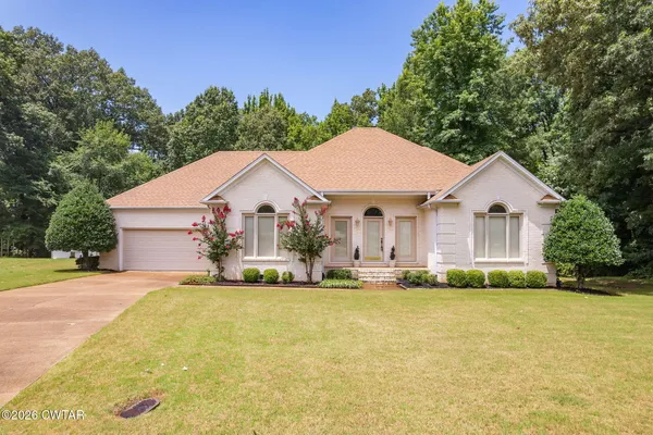 $380,000 | 48 Habersham Cove, Humboldt, TN 38343