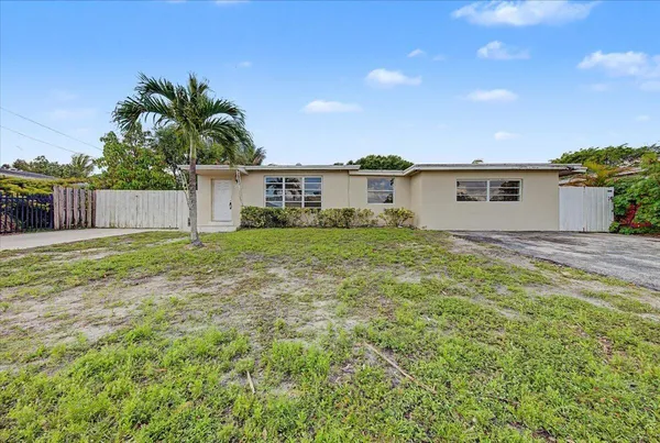 $479,900 | 4410 Southwest 30th Street, West Park, FL 33023