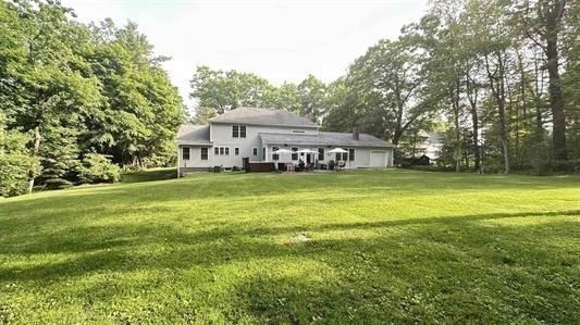 172 Arah Street Manchester, NH 03104 - Photo 38 of 42