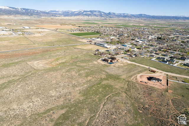 28 Highway Gunnison, UT 84634 - Photo 12 of 15