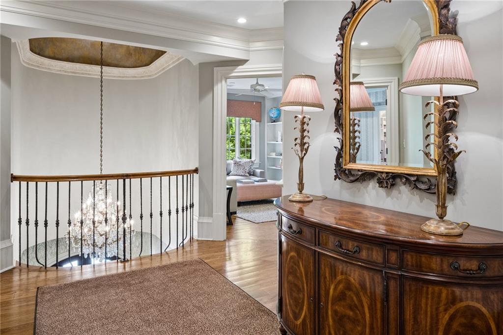 3874 Vermont Road Northeast Atlanta, GA 30319 - Photo 55 of 97 Gallery Image 55