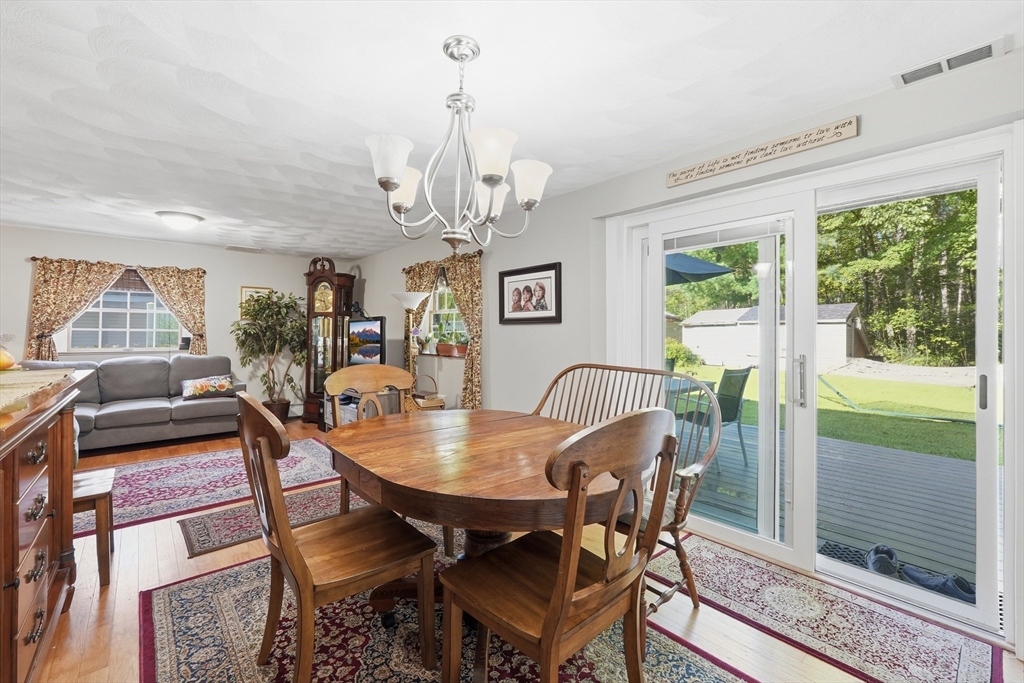 137 Parker Road Lancaster, MA 01523 - Photo 11 of 34 Gallery Image 11