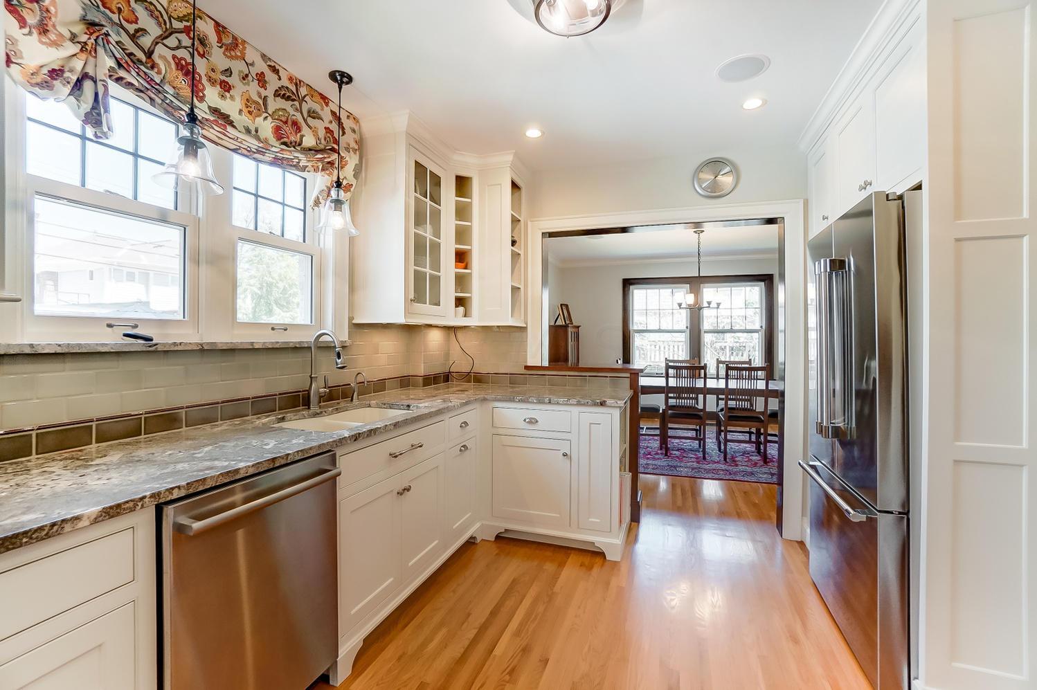 2040 Wickford Road Columbus, OH 43221 - Photo 14 of 43