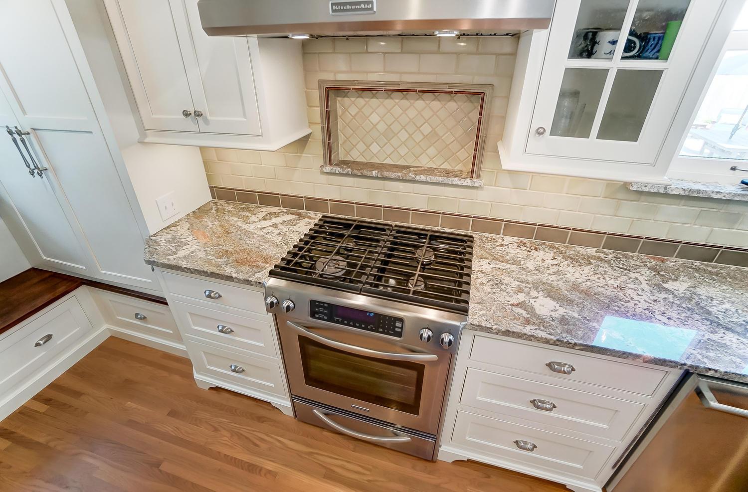 2040 Wickford Road Columbus, OH 43221 - Photo 18 of 43