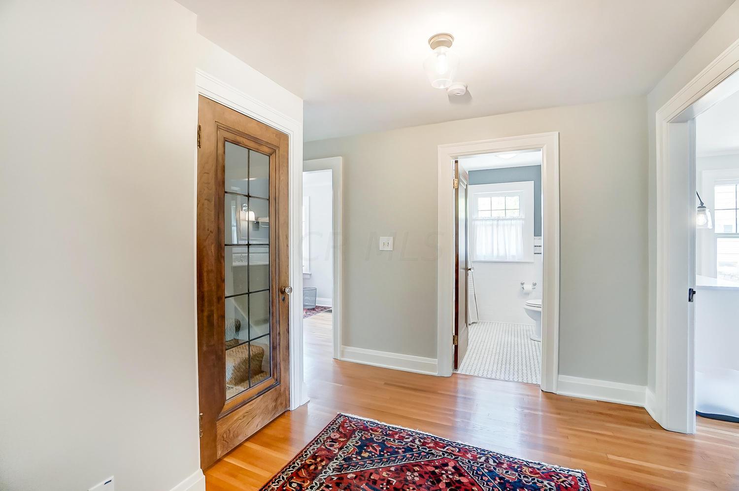 2040 Wickford Road Columbus, OH 43221 - Photo 27 of 43