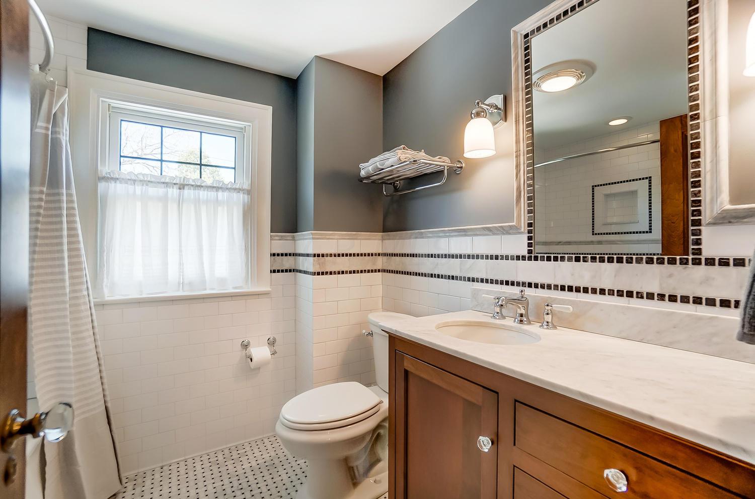 2040 Wickford Road Columbus, OH 43221 - Photo 28 of 43