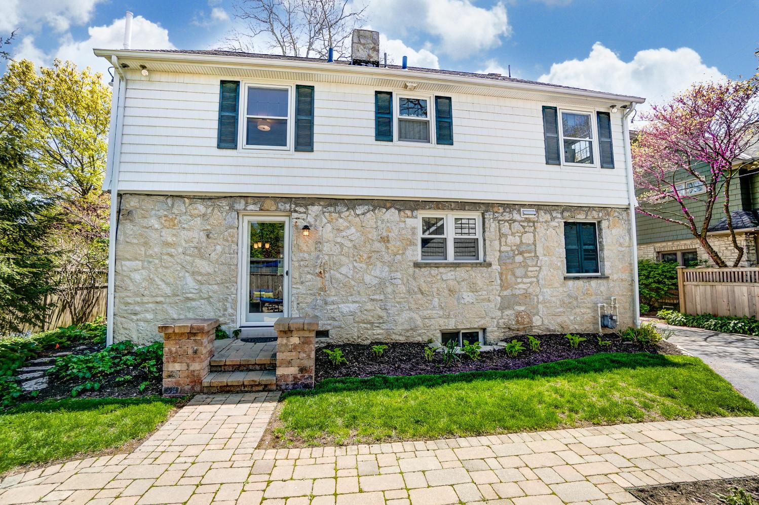 2040 Wickford Road Columbus, OH 43221 - Photo 40 of 43