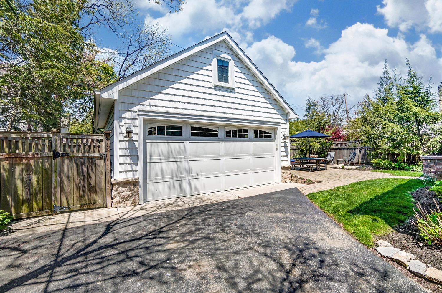 2040 Wickford Road Columbus, OH 43221 - Photo 43 of 43