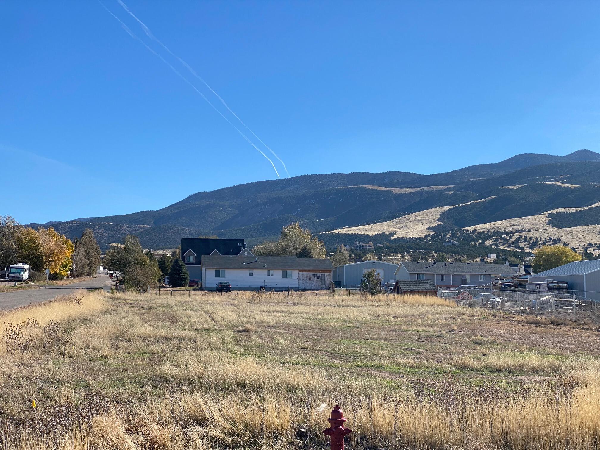 4444 Tomahawk Drive Enoch, UT 84721 - Photo 1 of 1 IMG_5037