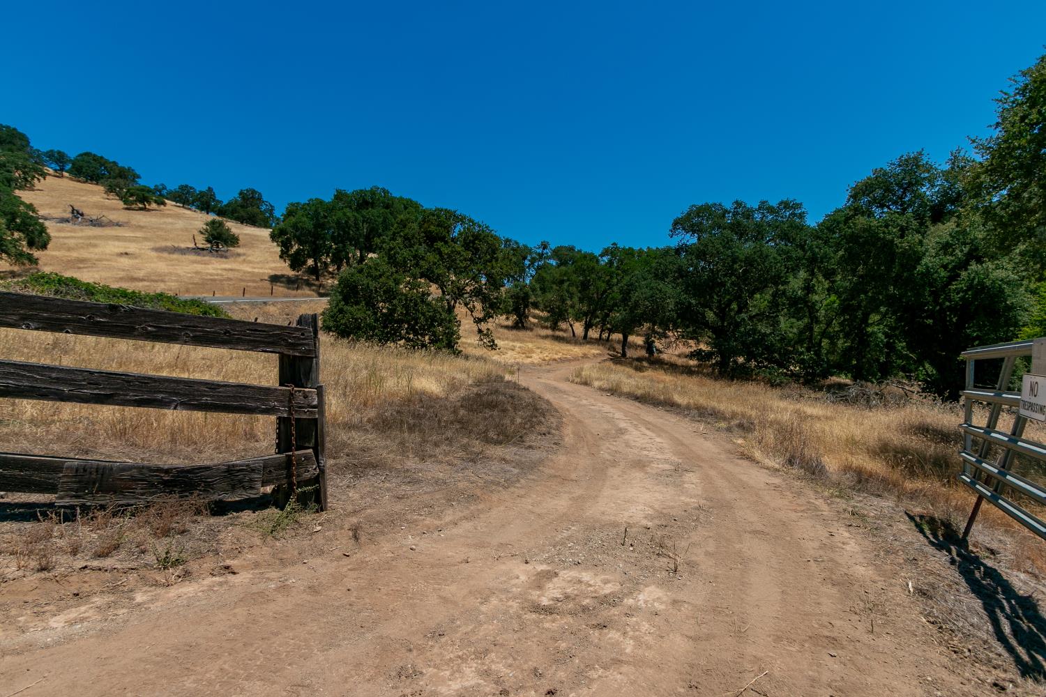 0 Stony Creek Road Ione, CA 95640 - Photo 2 of 70
