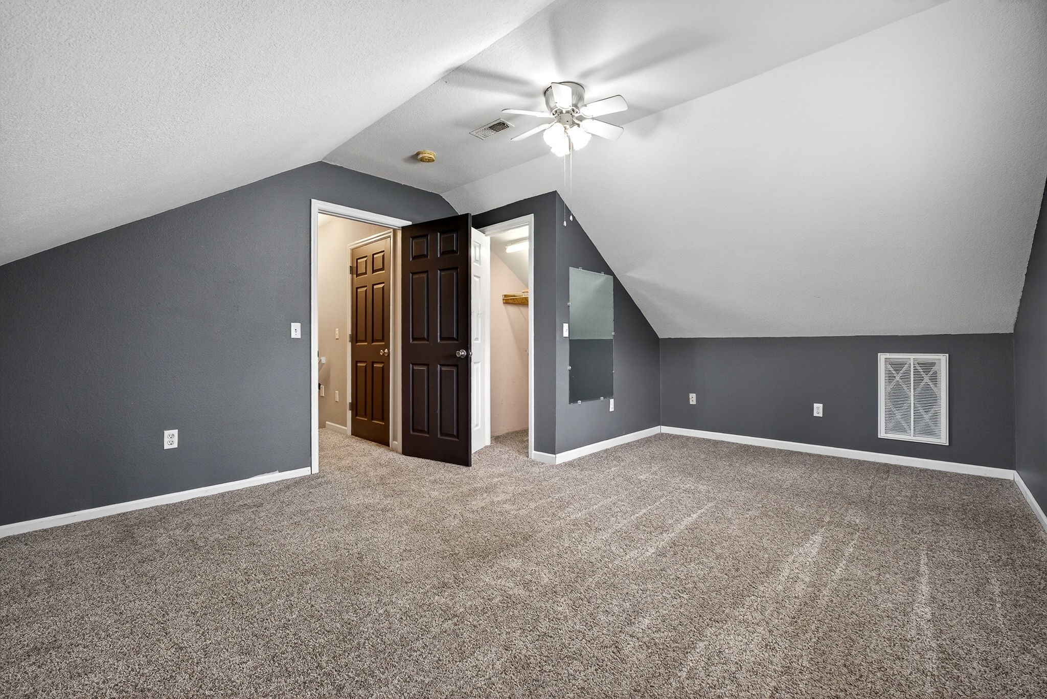 152 Black Mountain Road Dunlap, TN 37327 - Photo 33 of 70 Gallery Image 33