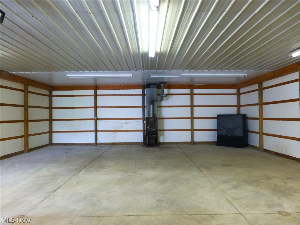 2157 Columbiana Road New Springfield, OH 44443 - Photo 27 of 27