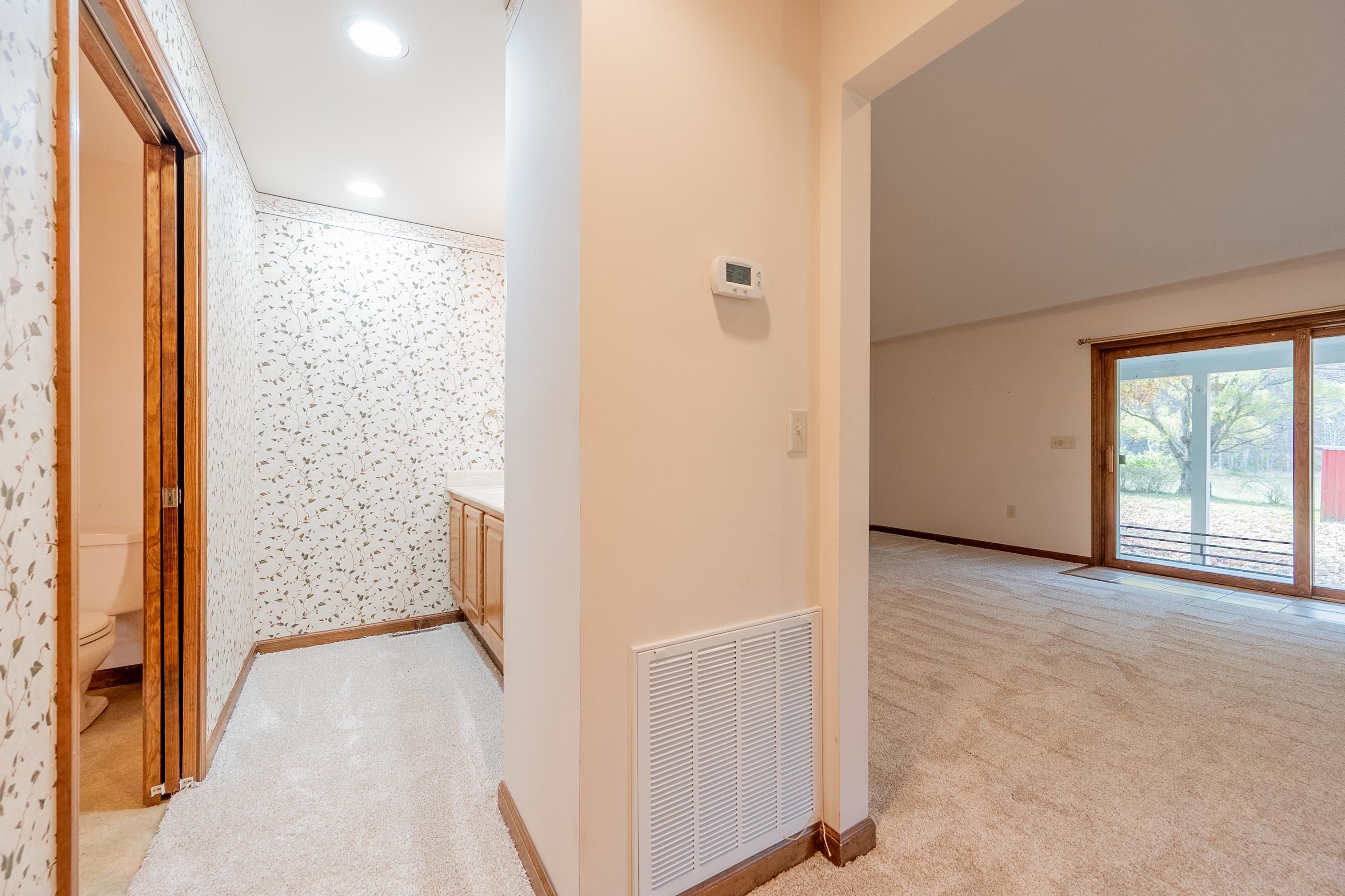 2563 Split Rail Road Shawsville, VA 24162 - Photo 47 of 124 Gallery Image 47