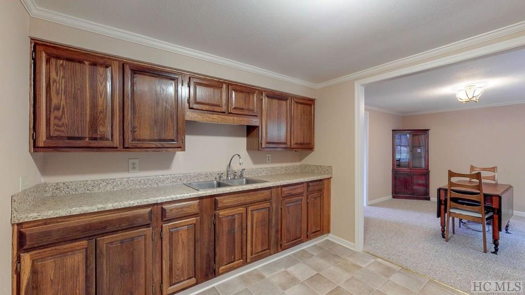 8875 Buck Creek Road Highlands, NC 28741 - Photo 7 of 13 Gallery Image 7