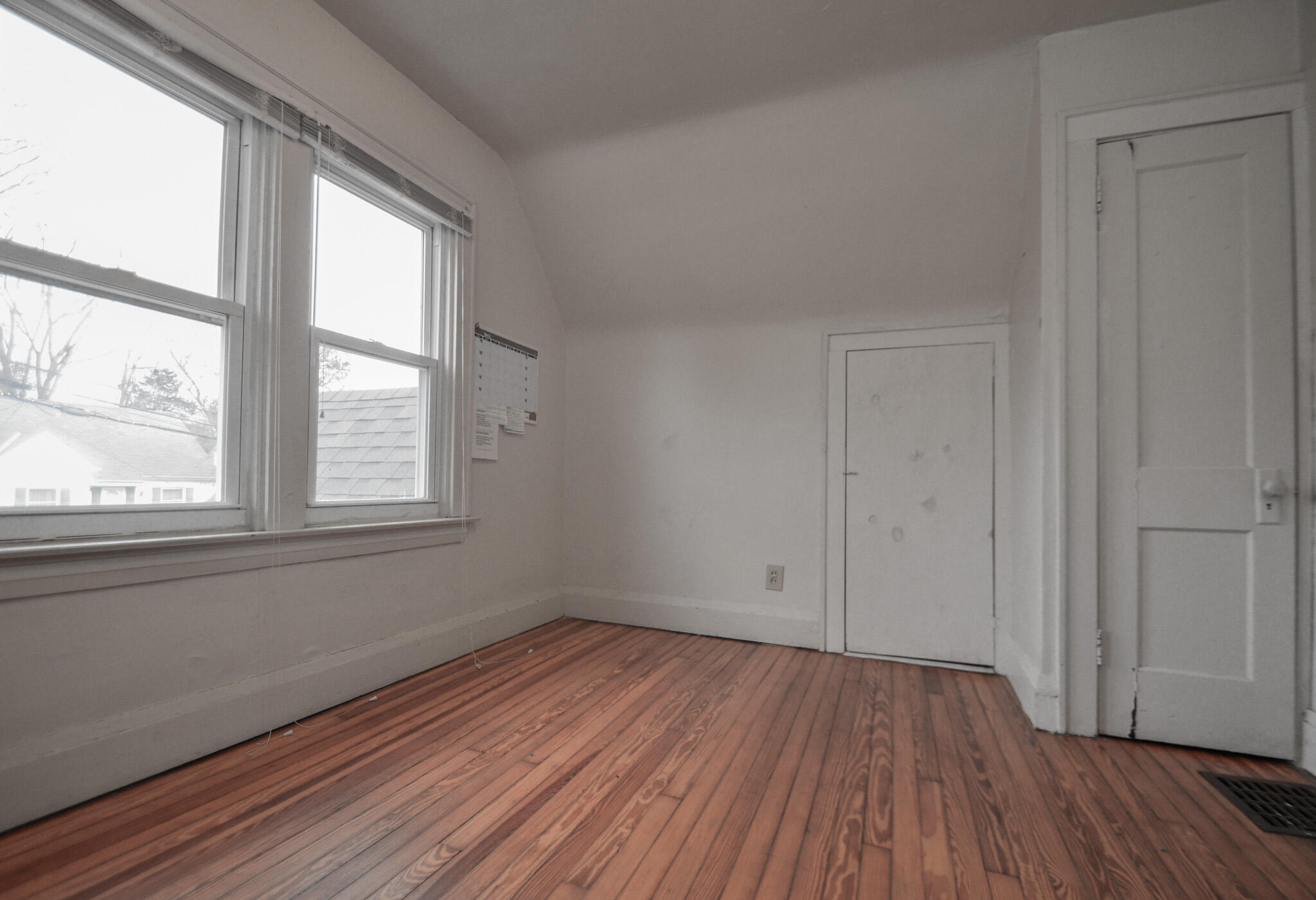 201 Stevenson Road Erlanger, KY 41018 - Photo 26 of 34 Gallery Image 26