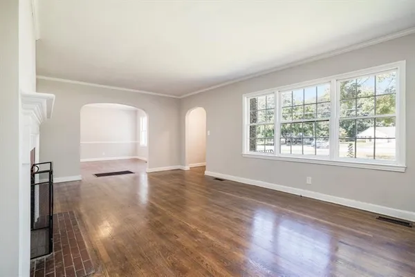 $549,900 | 1409 State Highway 11, Monroe, GA 30656