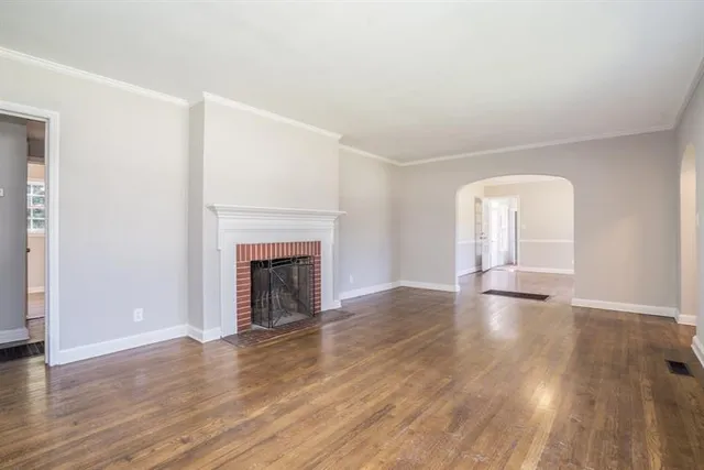 $549,900 | 1409 State Highway 11, Monroe, GA 30656