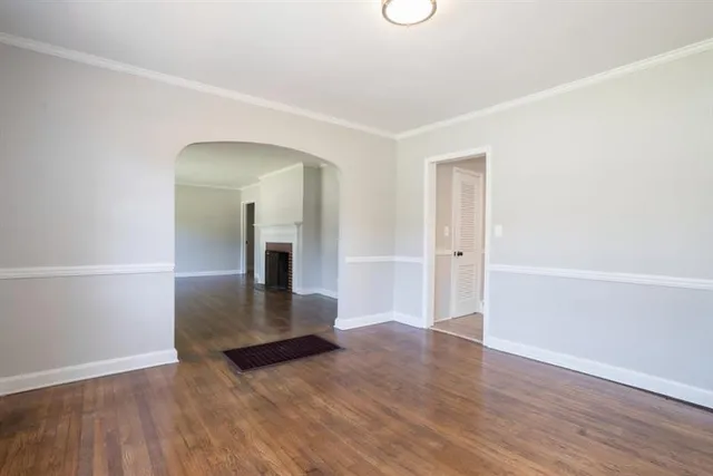 $549,900 | 1409 State Highway 11, Monroe, GA 30656