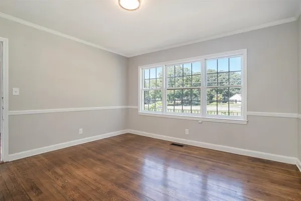 $549,900 | 1409 State Highway 11, Monroe, GA 30656