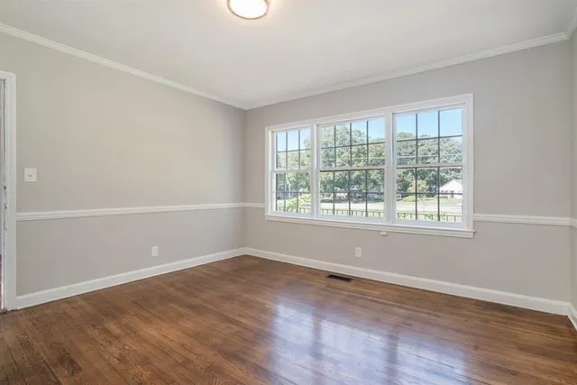 $549,900 | 1409 State Highway 11, Monroe, GA 30656