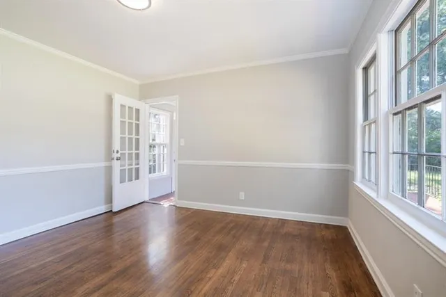 $549,900 | 1409 State Highway 11, Monroe, GA 30656