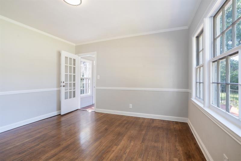 1409 State Highway 11 Monroe, GA 30656 - Photo 15 of 43