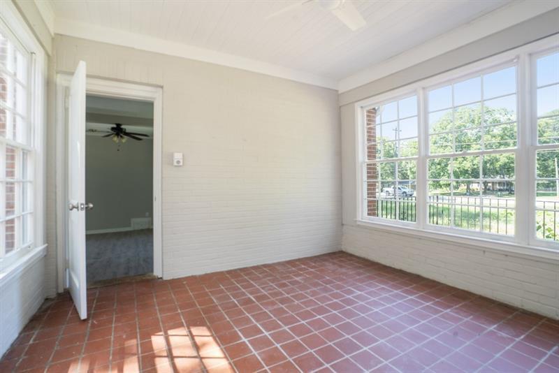 1409 State Highway 11 Monroe, GA 30656 - Photo 16 of 43