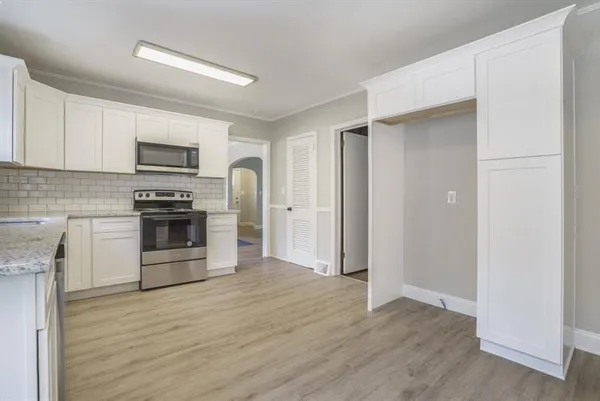 $549,900 | 1409 State Highway 11, Monroe, GA 30656