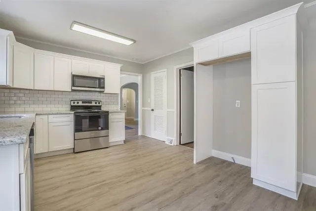 $549,900 | 1409 State Highway 11, Monroe, GA 30656