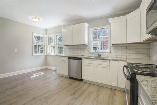 $549,900 | 1409 State Highway 11, Monroe, GA 30656