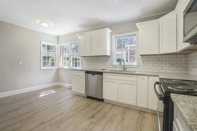 $549,900 | 1409 State Highway 11, Monroe, GA 30656