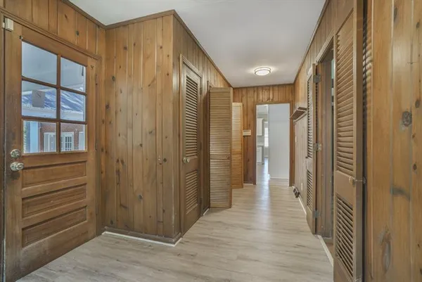 $549,900 | 1409 State Highway 11, Monroe, GA 30656