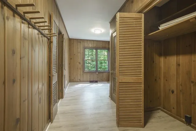 $549,900 | 1409 State Highway 11, Monroe, GA 30656