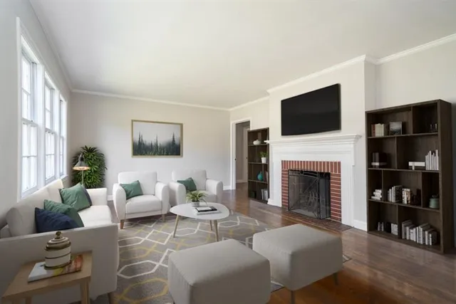 $549,900 | 1409 State Highway 11, Monroe, GA 30656