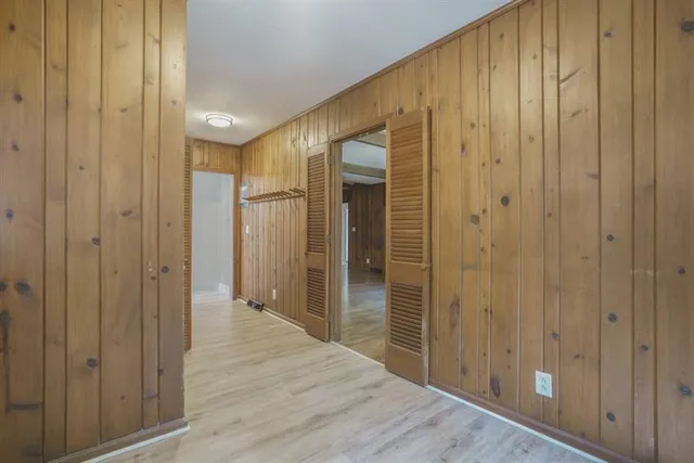 $549,900 | 1409 State Highway 11, Monroe, GA 30656