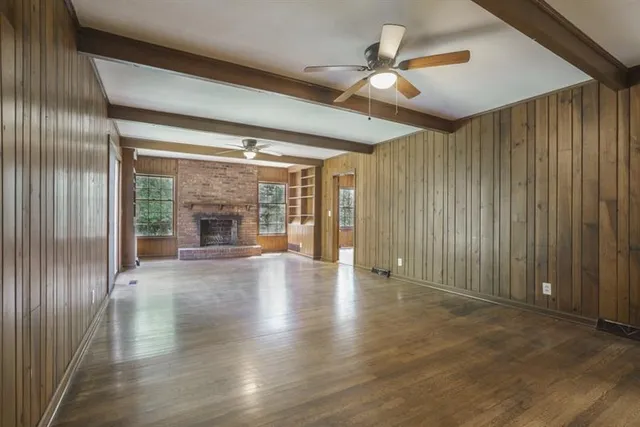 $549,900 | 1409 State Highway 11, Monroe, GA 30656