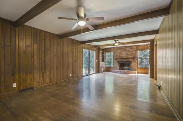 $549,900 | 1409 State Highway 11, Monroe, GA 30656