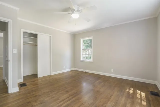 $549,900 | 1409 State Highway 11, Monroe, GA 30656